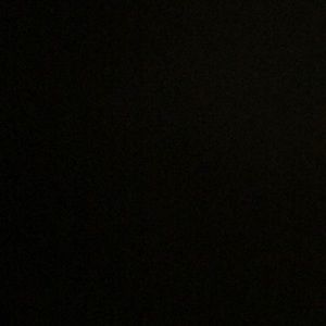 Meet your Posher, Claudia